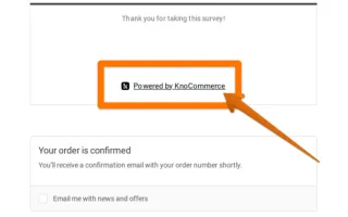 Shopify's new app store policy impacts free tiers and merchant costs