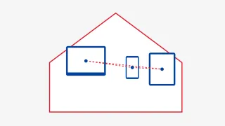 Real estate giant RE/MAX launches media network to monetize digital properties