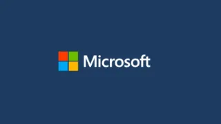 Microsoft search ad revenue grows 21% as AI investments boost performance