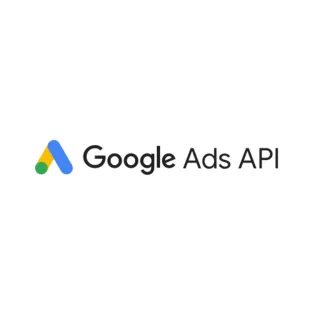 Google Ads API