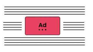 Standalone video ad placement - one of the new categories in Adform's OpenRTB 2.6 implementation
