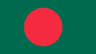 Bangladesh flag symbolizing new Personal Data Protection Ordinance 2025 for digital privacy rights.