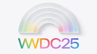 WWDC25