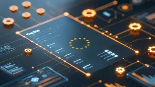 EU AI Code of Practice