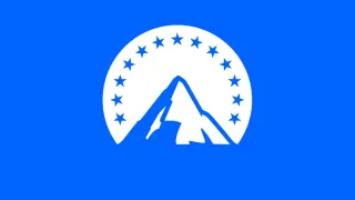 Paramount Australia Magnite partnership logo for programmatic streaming TV advertising in Australia