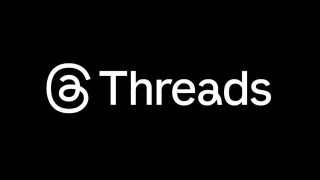 Threads