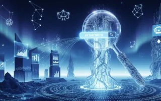 Perplexity advertising head departs nine months after appointment