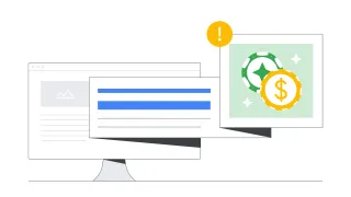 Google Ads sports betting certification process for Missouri licensed operators with compliance requirements and policy warnings.