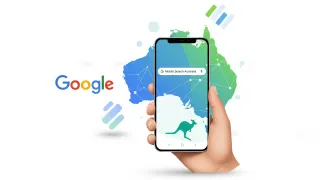 Mobile search competition in Australia: Google's $55M penalty for anti-competitive telco deals on Android.