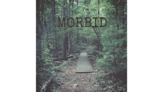 SiriusXM secures exclusive deal with Morbid true crime podcast starting September 2025 for ad sales rights