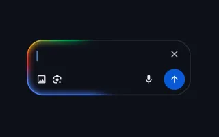 Google expands AI Mode to five new languages globally