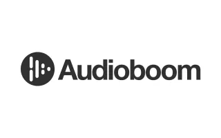 Audioboom surpasses $325 million in creator payouts globally