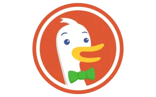 DuckDuckGo CEO criticizes Google antitrust remedies as insufficient