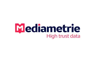 Médiamétrie