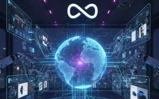 Meta launches unified API structure for Advantage+ campaigns