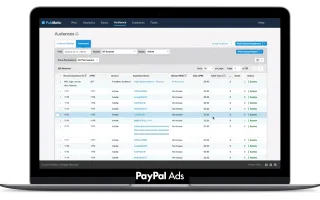 PayPal Ads partners with PubMatic to deliver commerce-driven advertising