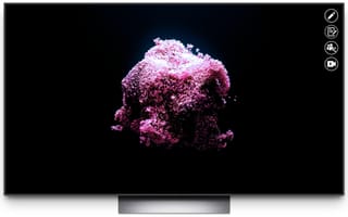 Chip on shoulder drives Magnite's streamr.ai acquisition strategy