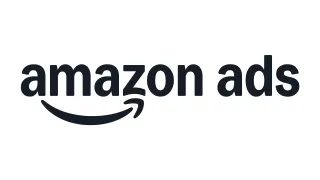 Amazon Ads