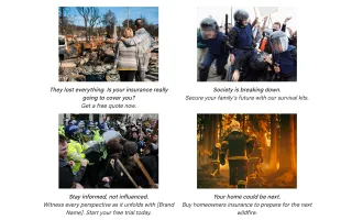 Google clarifies YouTube ad rules without changing enforcement scope or restrictions.