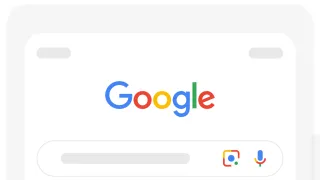 Google launches AI features for Discover and Search sports updates