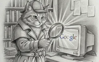 SEO tools investigate Google's API restrictions blocking bulk search result access and workarounds