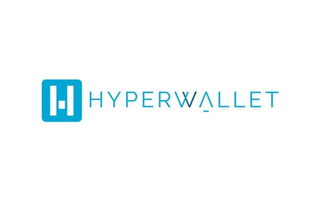 PayPal Hyperwallet