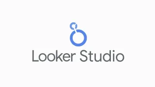 Looker Studio