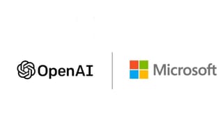 Microsoft and OpenAI restructure partnership with new governance framework