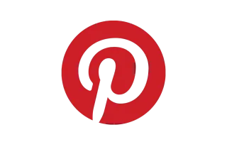 Pinterest