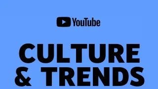 YouTube unveils shopping ecosystem data with 5,000 products analyzed