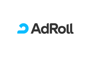 AdRoll