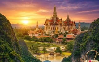 Meta expands advertiser verification for Thailand campaigns