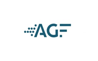 Prime Video integrated into AGF Germany measurement system via Nielsen