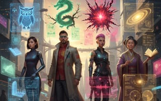 LLM tracking tools face accuracy crisis from personalization features