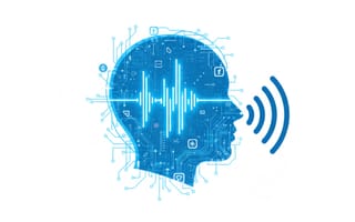 German court rules AI voice cloning violates personality rights