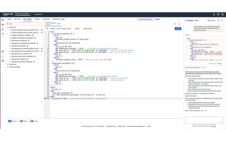 Amazon adds AI agent for Marketing Cloud analytics queries