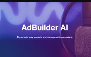 Triton Digital launches white-label audio advertising platform with AI