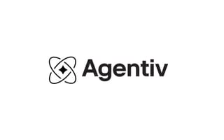 Agentiv