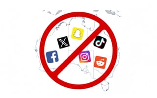 Australia implements world's strictest social media ban for under-16s