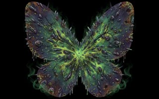 Bluesky's toxicity detection system aims to filter harmful replies and improve conversation quality.