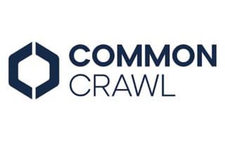 Common Crawl defends archive practices amid deletion claims