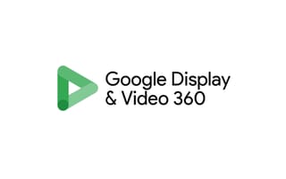 DV360 renames three exchanges in November update