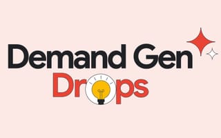 Google launches four new Demand Gen features for holiday campaigns