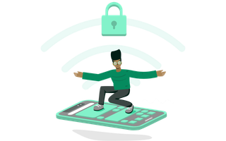 Google activates privacy controls in Delaware and Oregon via GPC signals