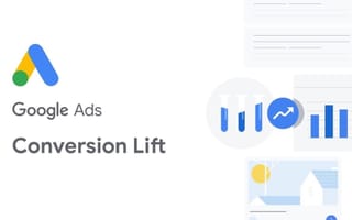 Google lowers incrementality testing threshold to $5,000 for advertisers