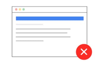 Google expands offline gambling ad restrictions across 35 countries