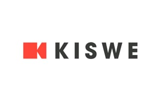 Kiswe launches cloud platform for multi-destination streaming distribution