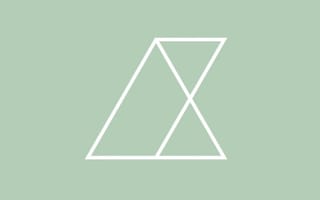 Meta releases Ax 1.0 for automated machine learning optimization