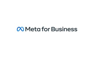 Meta enhances AI optimization for app and gaming campaigns