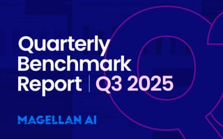 Podcast advertising spending surges 26% as Gaming industry leads growth